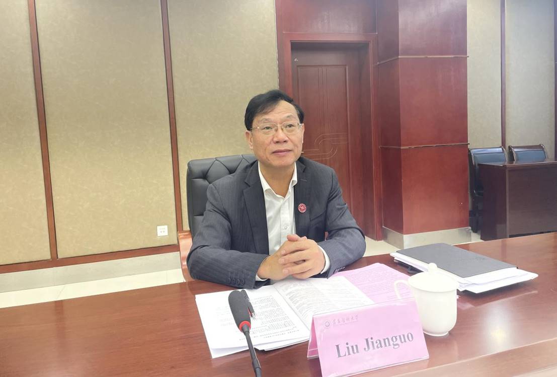 微信图片_20231228160429