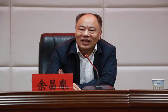 微信图片_20250530143450