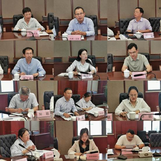 01f7428b8840e51029f30d63e574f4b